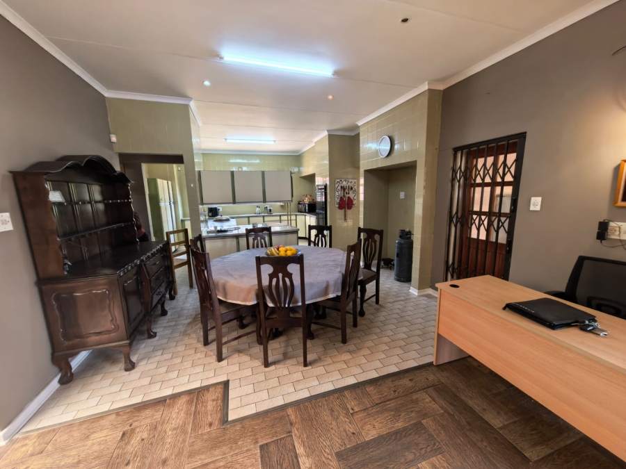 4 Bedroom Property for Sale in Parys Free State